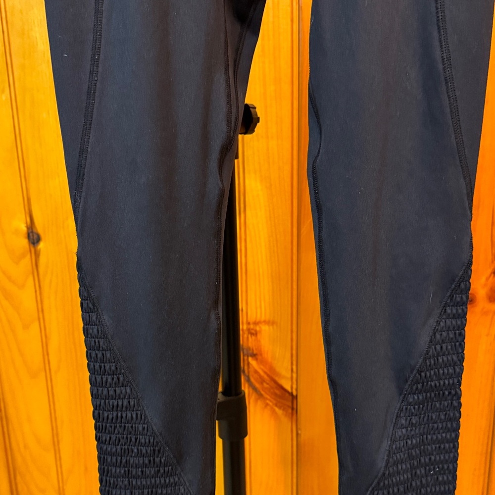 FP Movement by Free People Black Leggings - Picture 4 of 10